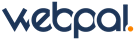 Webpal Private Limited